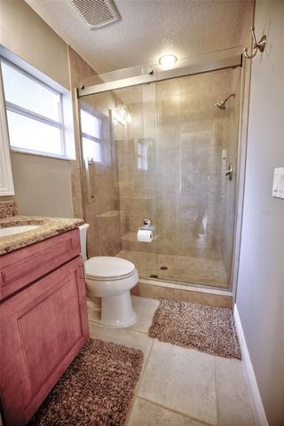1932 KETTLER DRIVE, Lutz, FL 33559