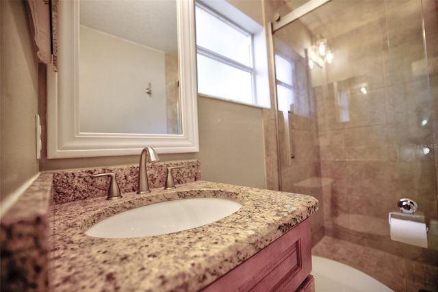 1932 KETTLER DRIVE, Lutz, FL 33559