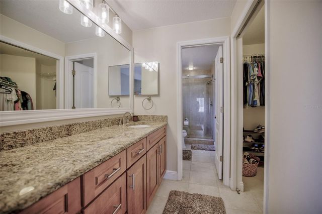 1932 KETTLER DRIVE, Lutz, FL 33559