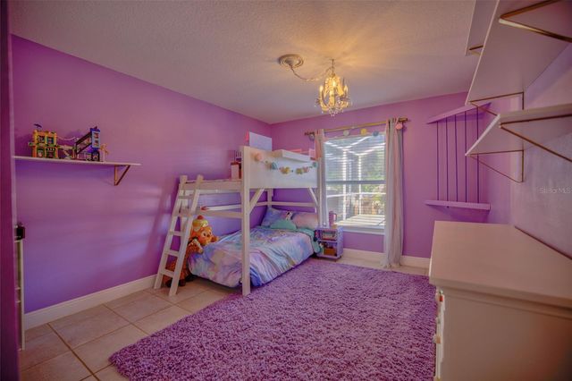 1932 KETTLER DRIVE, Lutz, FL 33559