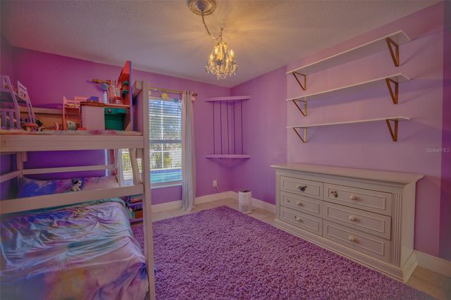 1932 KETTLER DRIVE, Lutz, FL 33559