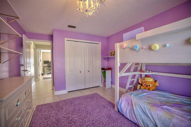 1932 KETTLER DRIVE, Lutz, FL 33559