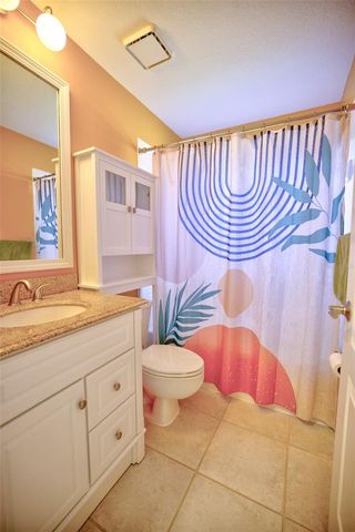 1932 KETTLER DRIVE, Lutz, FL 33559