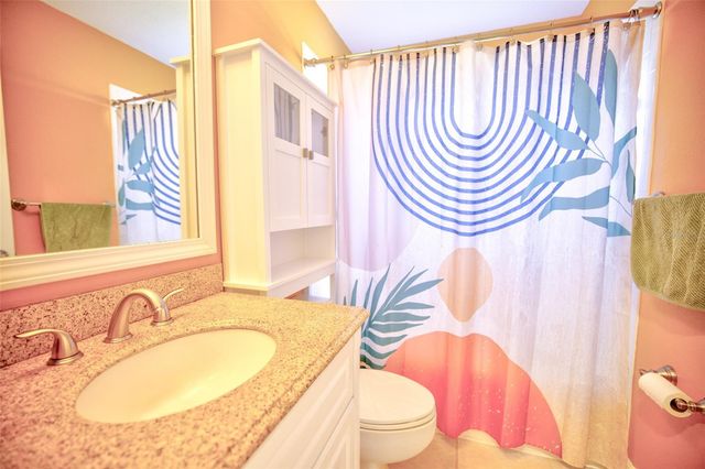 1932 KETTLER DRIVE, Lutz, FL 33559