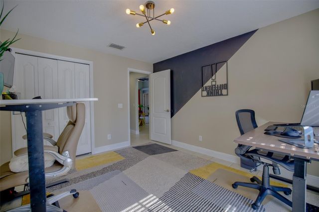 1932 KETTLER DRIVE, Lutz, FL 33559