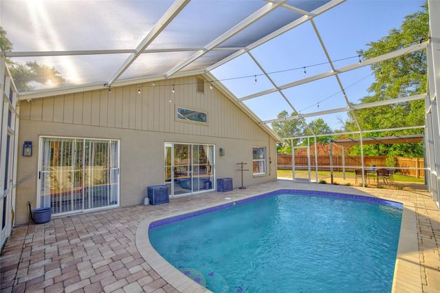 1932 KETTLER DRIVE, Lutz, FL 33559