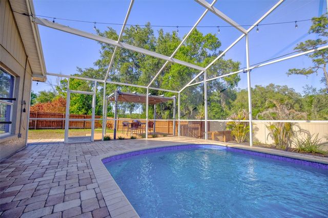1932 KETTLER DRIVE, Lutz, FL 33559