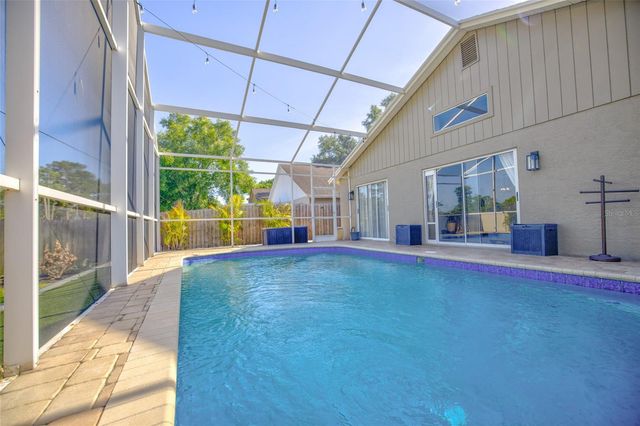 1932 KETTLER DRIVE, Lutz, FL 33559