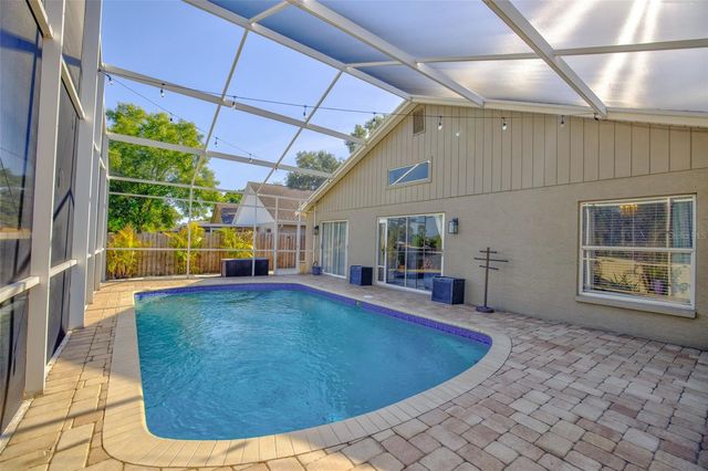 1932 KETTLER DRIVE, Lutz, FL 33559