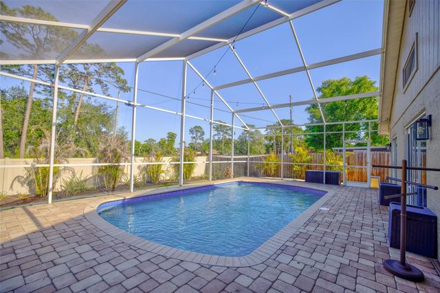 1932 KETTLER DRIVE, Lutz, FL 33559