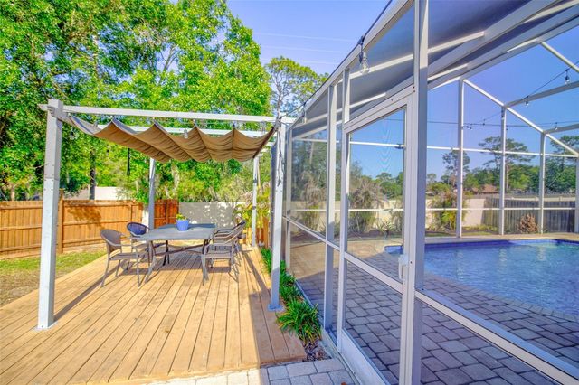 1932 KETTLER DRIVE, Lutz, FL 33559