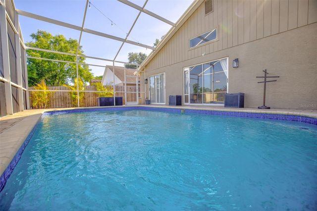 1932 KETTLER DRIVE, Lutz, FL 33559