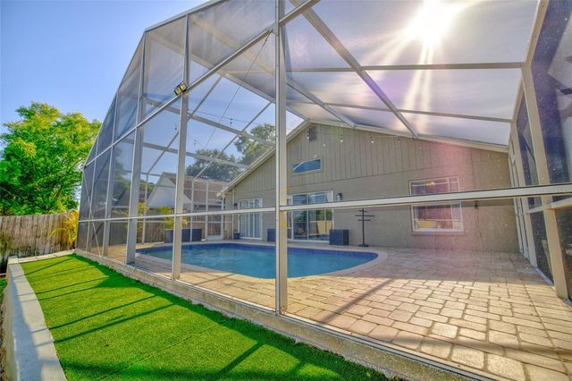 1932 KETTLER DRIVE, Lutz, FL 33559