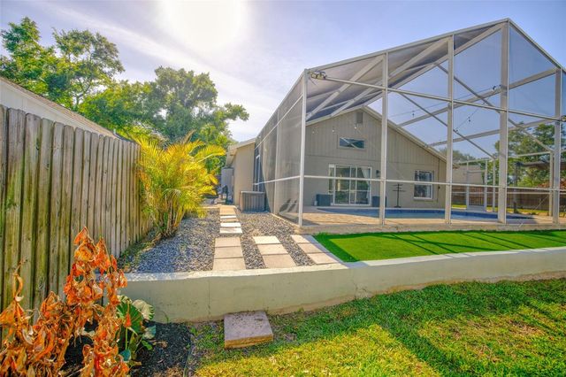 1932 KETTLER DRIVE, Lutz, FL 33559