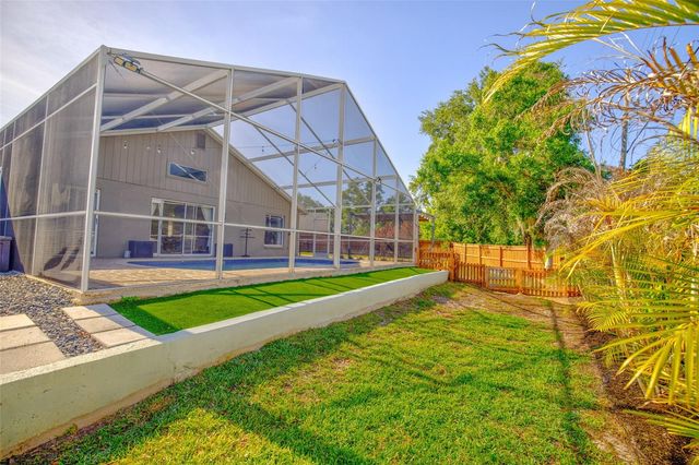 1932 KETTLER DRIVE, Lutz, FL 33559