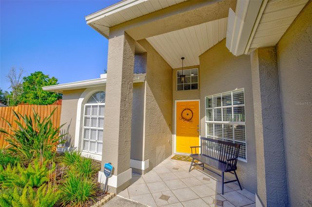 1932 KETTLER DRIVE, Lutz, FL 33559