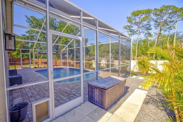 1932 KETTLER DRIVE, Lutz, FL 33559
