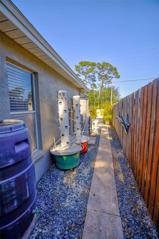 1932 KETTLER DRIVE, Lutz, FL 33559