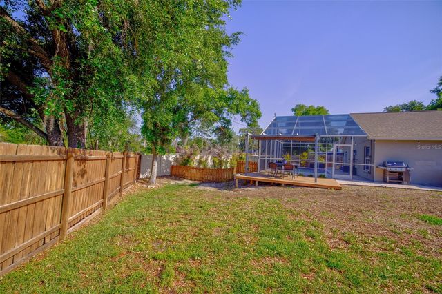 1932 KETTLER DRIVE, Lutz, FL 33559