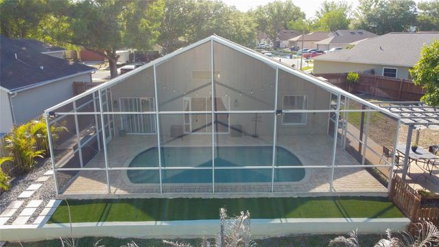 1932 KETTLER DRIVE, Lutz, FL 33559
