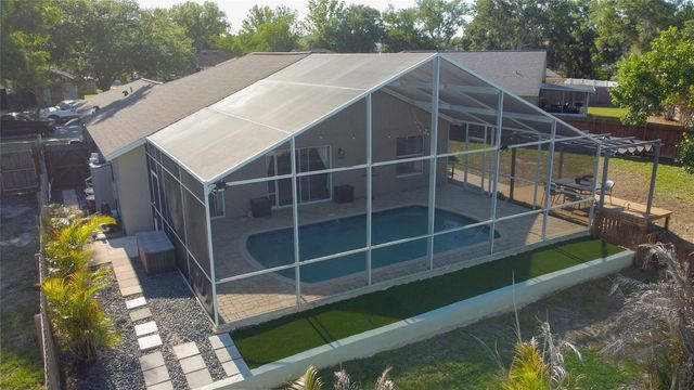 1932 KETTLER DRIVE, Lutz, FL 33559