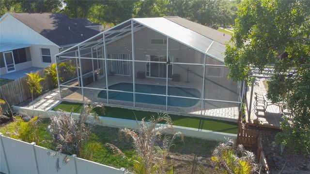 1932 KETTLER DRIVE, Lutz, FL 33559