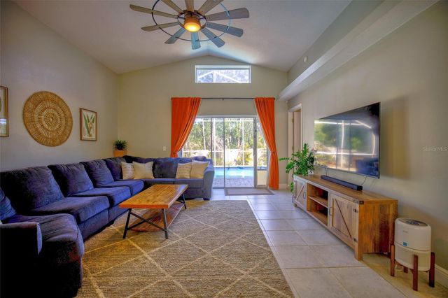 1932 KETTLER DRIVE, Lutz, FL 33559