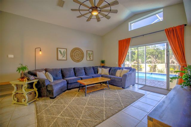 1932 KETTLER DRIVE, Lutz, FL 33559