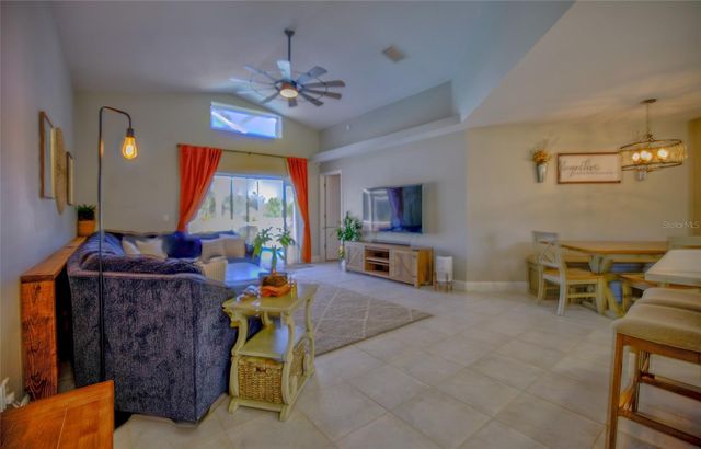 1932 KETTLER DRIVE, Lutz, FL 33559