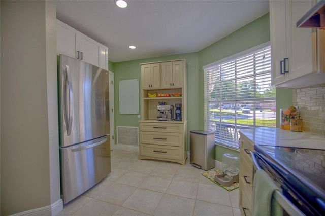 1932 KETTLER DRIVE, Lutz, FL 33559