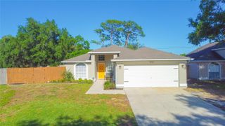 1932 KETTLER DRIVE, Lutz, FL 33559
