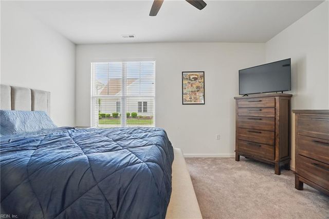 303 Cathedral ST, Smithfield, VA 23430