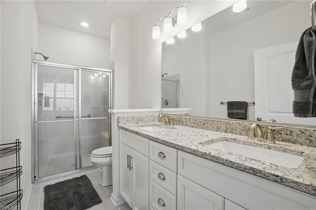 303 Cathedral ST, Smithfield, VA 23430