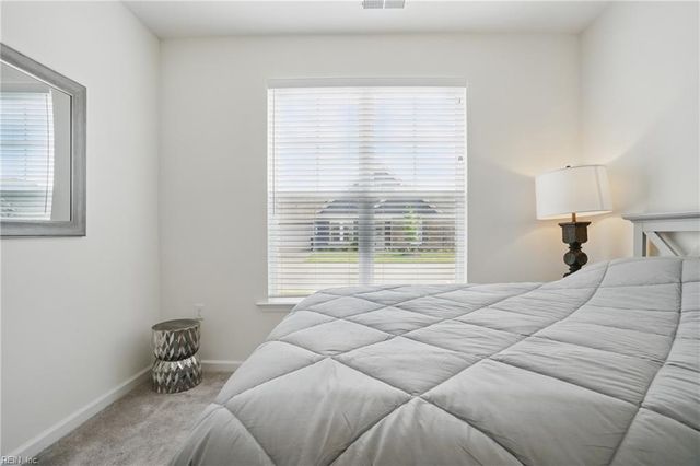303 Cathedral ST, Smithfield, VA 23430