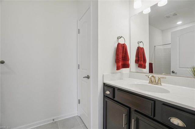 303 Cathedral ST, Smithfield, VA 23430