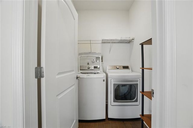 303 Cathedral ST, Smithfield, VA 23430