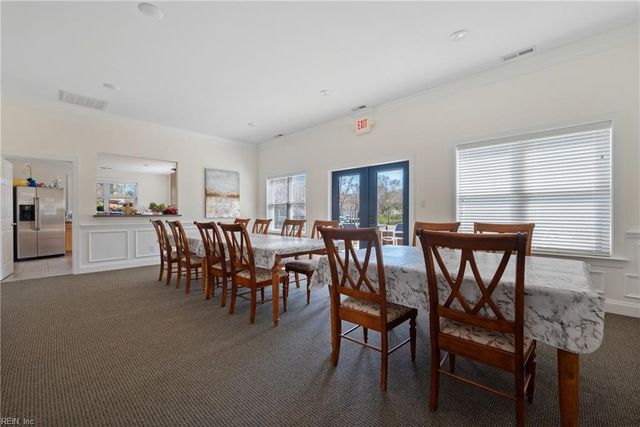 303 Cathedral ST, Smithfield, VA 23430