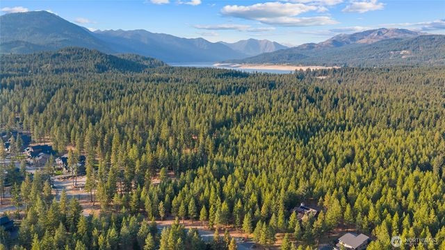 131 Gold Leaf Lane, Cle Elum, WA 98922