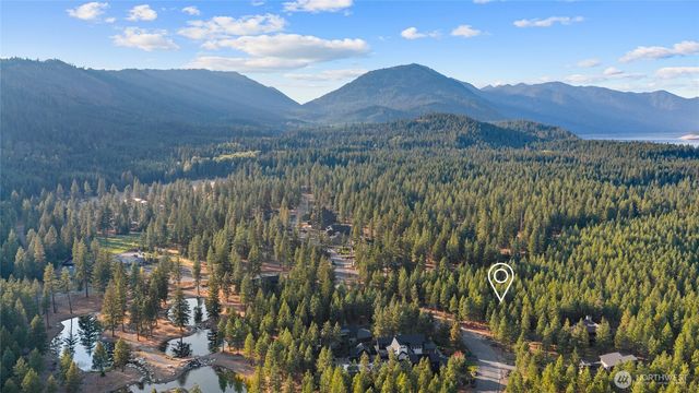 131 Gold Leaf Lane, Cle Elum, WA 98922