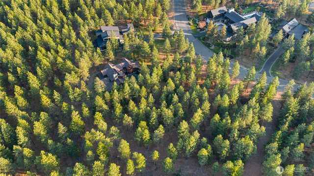 131 Gold Leaf Lane, Cle Elum, WA 98922