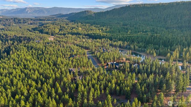 131 Gold Leaf Lane, Cle Elum, WA 98922