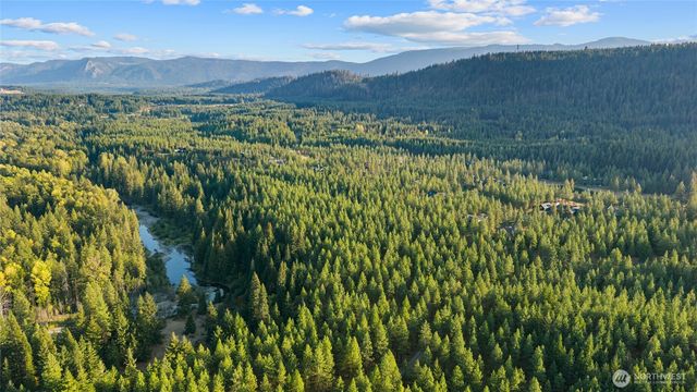 131 Gold Leaf Lane, Cle Elum, WA 98922