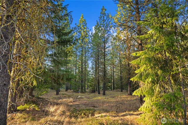 131 Gold Leaf Lane, Cle Elum, WA 98922