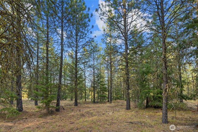 131 Gold Leaf Lane, Cle Elum, WA 98922