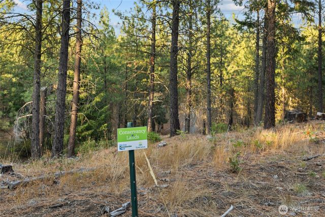 131 Gold Leaf Lane, Cle Elum, WA 98922