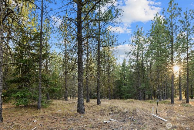 131 Gold Leaf Lane, Cle Elum, WA 98922