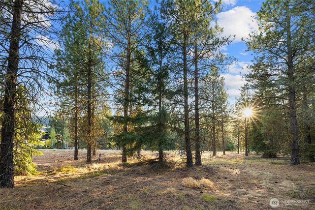 131 Gold Leaf Lane, Cle Elum, WA 98922