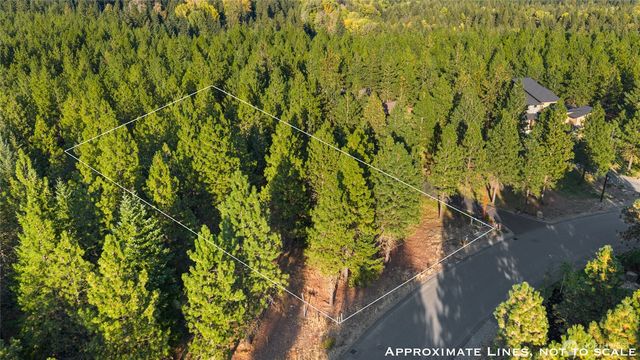 131 Gold Leaf Lane, Cle Elum, WA 98922