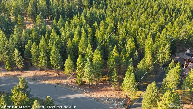 131 Gold Leaf Lane, Cle Elum, WA 98922