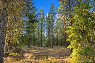 131 Gold Leaf Lane, Cle Elum, WA 98922